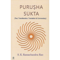 Purusha Sukta